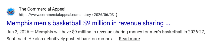 Screenshot 2026-06-19 1.04.53 PM