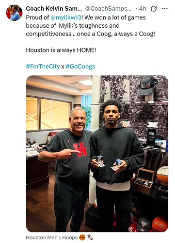 Screenshot_20251129_162643_Chrome