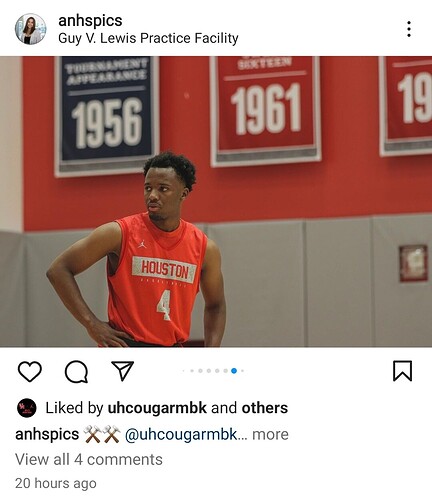 Screenshot_20230609_150604_Instagram