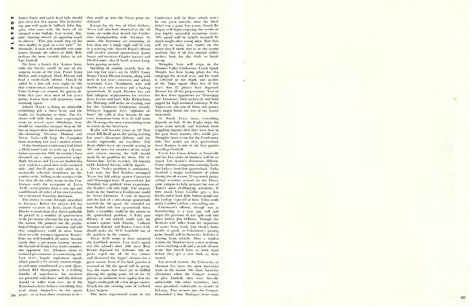 pic-196909-pigskin-preview-9