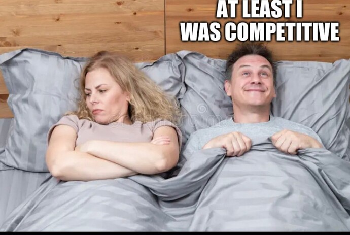 Screenshot_20231120_113631_X