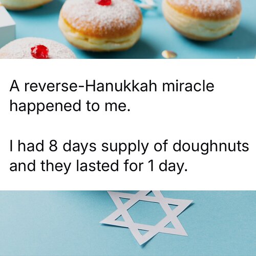 20241226_212318