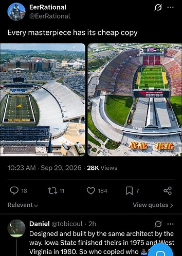 Screenshot_20260929_135654_Chrome