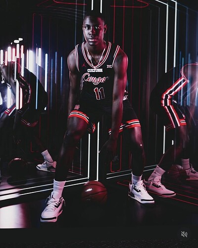 Screenshot_20250614_113451_Instagram