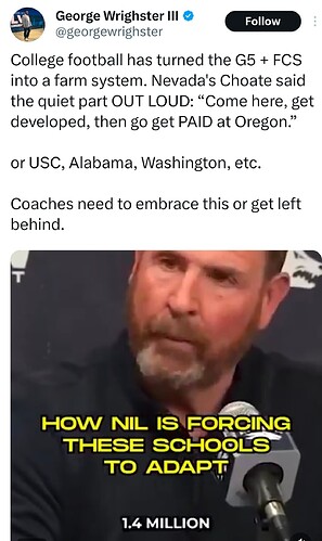 Screenshot_20260217_175940_X