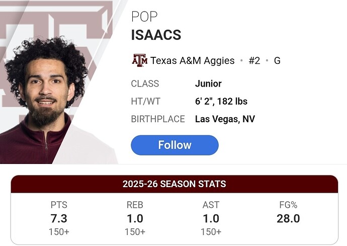 Screenshot_20251110_105242_Chrome