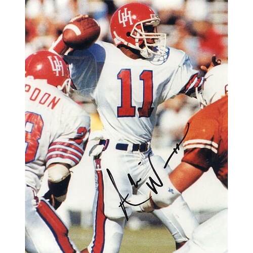 andre-ware-signed-photo-qb-8x10-w-coa_ss2_p-10303141+u-7wz356tsnakkay0ttqil+v-vjjloapckpostvlqiyup