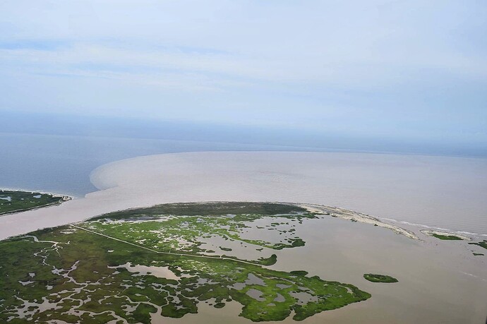 2016-06-09 Brazos River at Gulf_R
