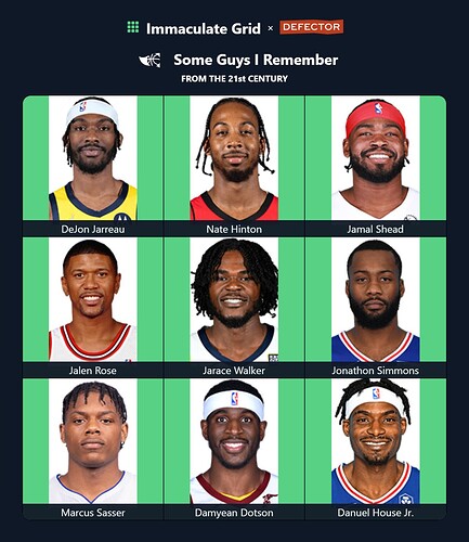 remember_some_guys