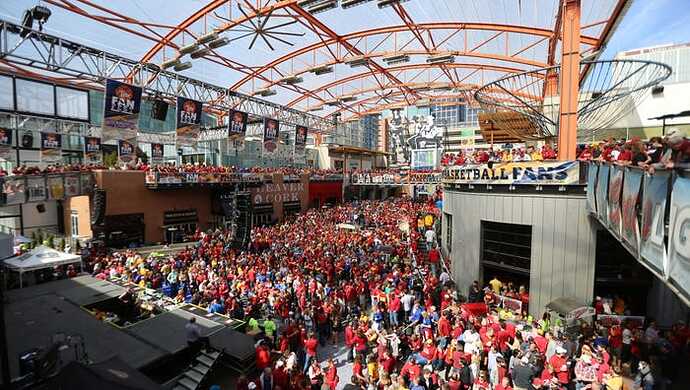 635619493574196682-des.s0316big12.pregame12238