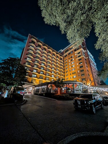 PXL_20260117_003924476