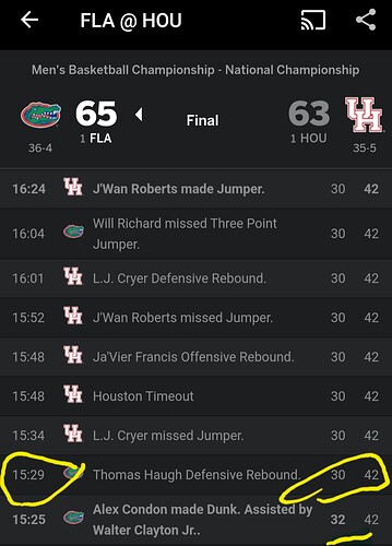 Screenshot_20250509_142945_ESPN