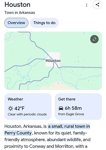 Screenshot_20251219_203418_Chrome