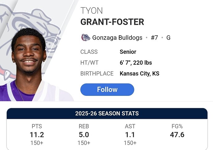 Screenshot_20260321_201003_Chrome