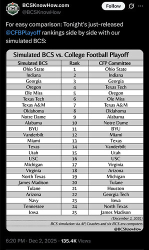 Screenshot_20251204-121801