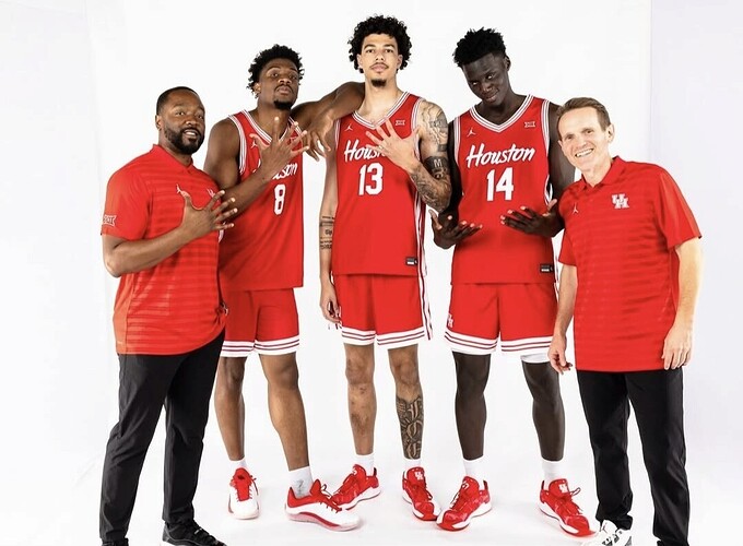 Screenshot_20251016_191902_Instagram