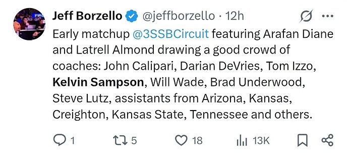 Screenshot_20250710_223811_Chrome