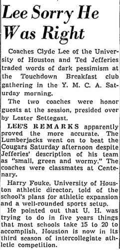 Screenshot 2025-08-26 091821