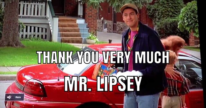 Mematic_20260107_212403~2