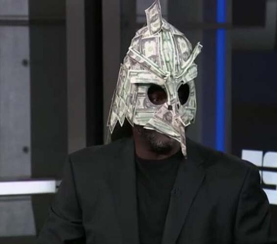inside-the-nba-sending-subtle-clues-that-the-jayhawks-nil-v0-iqug97mge0yg1