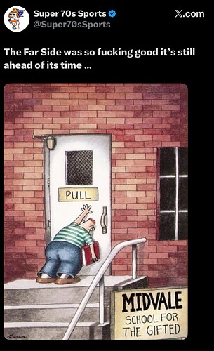 _Super 70s Far Side