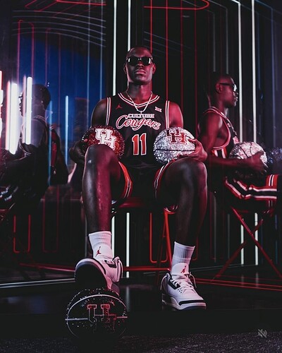 Screenshot_20250614_113215_Instagram