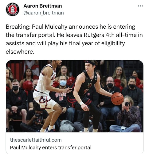 Screenshot_20230609_090422_Samsung Internet