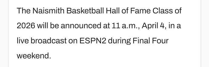 Screenshot_20260211_191053_Chrome