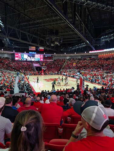 PXL_20260305_023331426