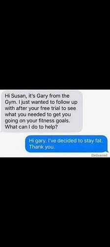 17646074023655354056023090981087