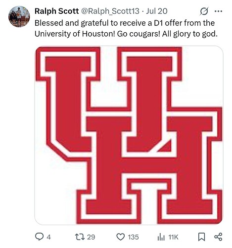 Screenshot_20250721_194704_Chrome