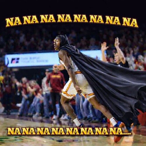 file_000000005260722fa6bb96443c59e524