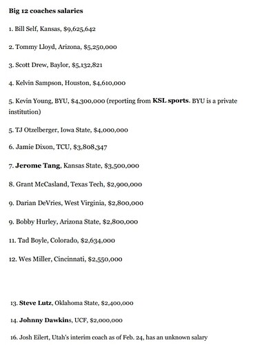 Screenshot_20250228_075716