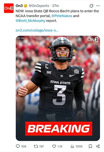 Screenshot_20251220_101005_Chrome