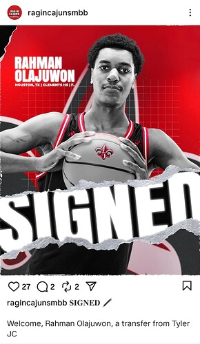 Screenshot_20250821_180059_Instagram