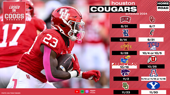 Coogs FULL SCREEN SOCIALYOUTUBE - 5 stats
