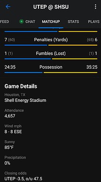 Screenshot_20251018_232950_theScore