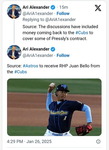 Screenshot_20250126_163526_Chrome