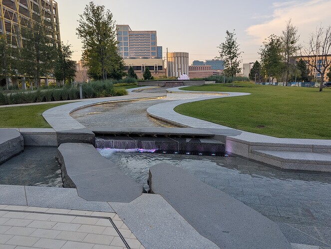 PXL_20250809_001505714