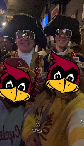 Mematic_20260327_180622~2