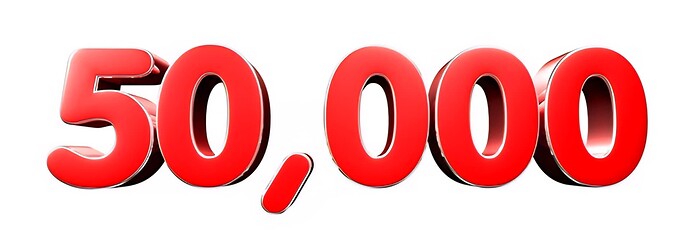 rounded-red-numbers-50000-on-260nw-2077733629