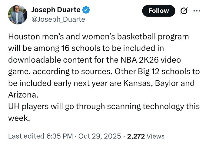 Screenshot_20251029_191328_Chrome