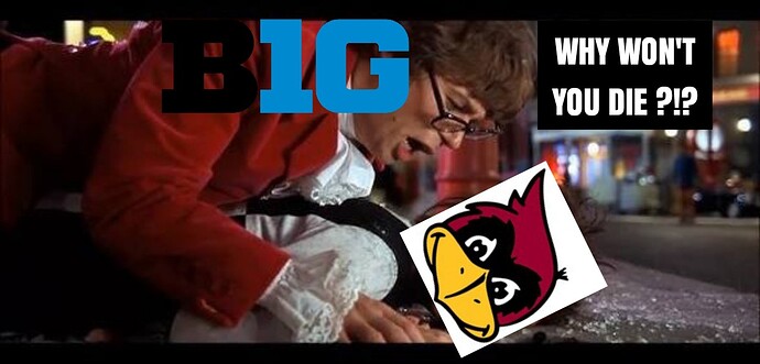 Mematic_20260109_180044~2