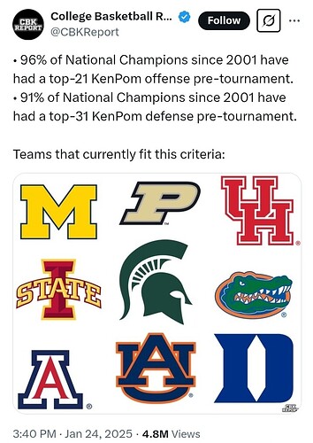 Screenshot_20250317_191402