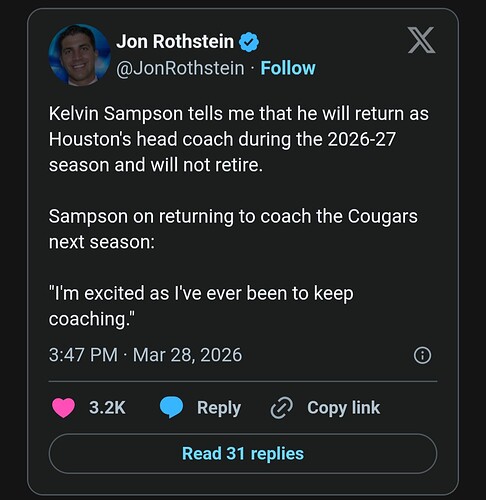 Screenshot_20260328_180752_Samsung Internet