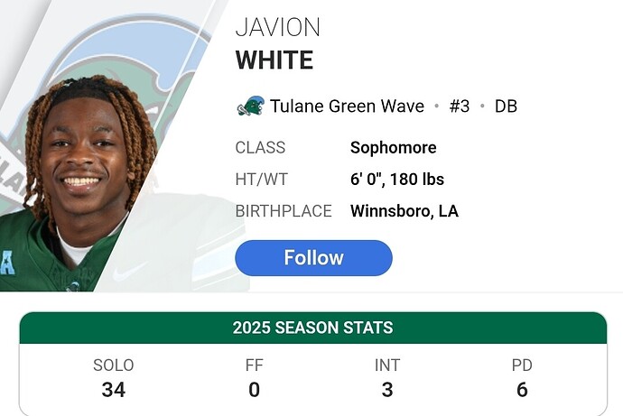 Screenshot_20260106_224412_Chrome