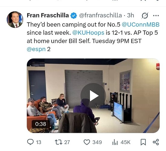 Screenshot_20251201_130957_Chrome