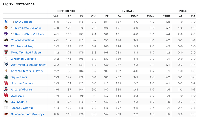 Screen Shot 2024-10-27 at 1.16.53 PM