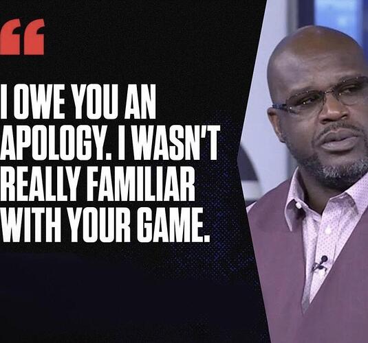 17670637411533260732819235686031