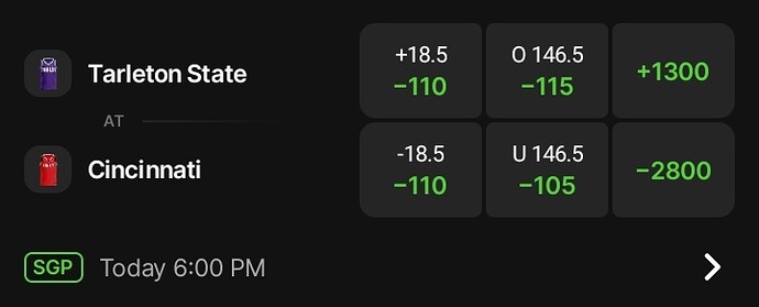 Screenshot_20251201_093438